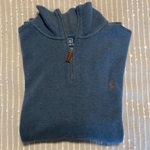Polo by Ralph Lauren Quarter Zip